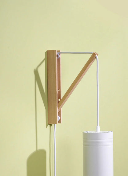 Soltech - Pinocchio - Adjustable Wall Mount