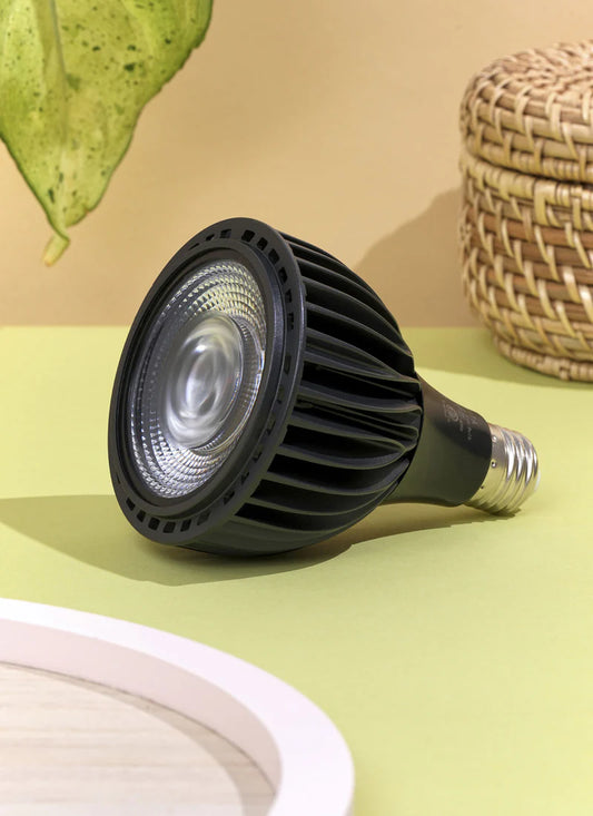 Soltech - Vita™ Grow Light